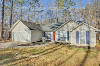 893 Columbia Ct in Canton, GA - Foto de edificio - Building Photo