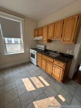 127 Washington St in Boston, MA - Building Photo - Building Photo