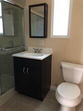 5466 Conrad Ave in San Diego, CA - Building Photo - Building Photo