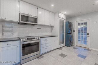 3620 Myra St in Jacksonville, FL - Building Photo - Building Photo