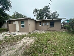 603 Avenue G SE, Unit 603 in Winter Haven, FL - Building Photo - Building Photo