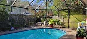 property at 235 Rustic Oaks Dr