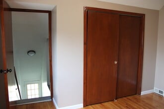 99 Curtiss St in Bristol, CT - Building Photo - Building Photo