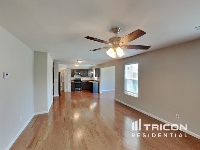 108 Alred Cir in Hendersonville, TN - Building Photo - Building Photo
