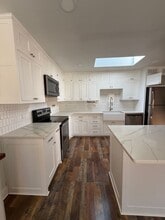43 Paseo Village in Clovis, NM - Building Photo - Building Photo