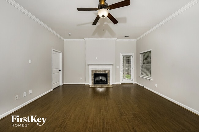 3104 Rosewalk Dr in Moody, AL - Building Photo - Building Photo