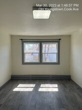 865 Cook Ave, Unit 5 in Youngstown, OH - Building Photo - Building Photo