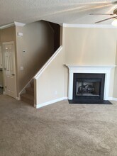 8605 London Park Ct in Raleigh, NC - Building Photo - Building Photo