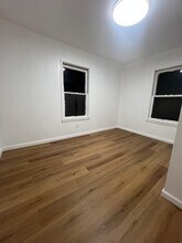 27 Oak St in Wilkes-Barre, PA - Building Photo - Building Photo