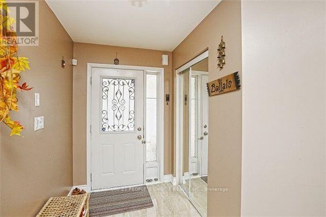 6 Donomore Dr in Brampton, ON - Building Photo - Building Photo