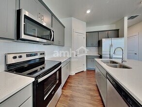 3936 Patterdale Pl in Colorado Springs, CO - Building Photo - Building Photo