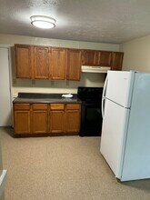 741 Carlisle St in Carrollton, KY - Building Photo - Building Photo