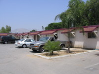 24668 Eucalyptus Ave in Moreno Valley, CA - Building Photo - Building Photo