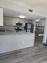 4705 SW 62nd Ave in Davie, FL - Building Photo - Building Photo