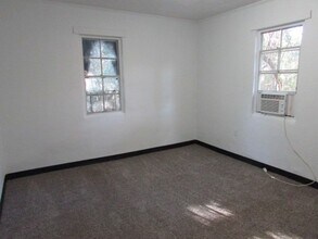 28 Burgess Ct in Sumter, SC - Building Photo - Building Photo