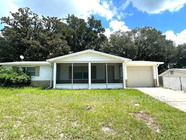 property at 3402 Peterborough St