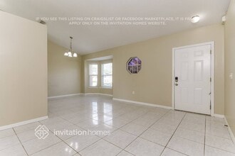 623 Brockton Dr in Kissimmee, FL - Building Photo - Building Photo