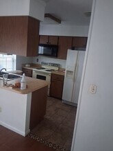 2602 NE 23rd Ave, Unit 2604 in Ocala, FL - Foto de edificio - Building Photo