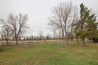 Mobile Home Est in Deering, ND - Building Photo - Building Photo