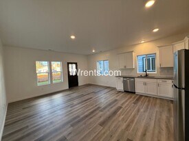 3710 E Liberty Ave in Spokane, WA - Building Photo