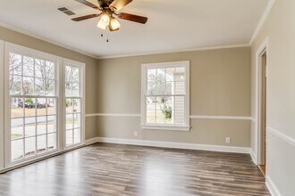 70 Cedar Knoll in Tuscaloosa, AL - Building Photo - Building Photo