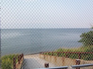 3 Twilight Rd in Rocky Point, NY - Building Photo - Building Photo