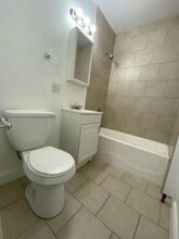 10 Yeamans St in Revere, MA - Building Photo - Building Photo
