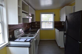 448 Ridgeview Rd in Brightwood, VA - Building Photo - Building Photo