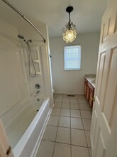 816 E 16 St in Mountain Home, AR - Building Photo - Building Photo