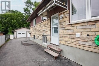 79 Jolliet Ave in Ottawa, ON - Building Photo - Building Photo