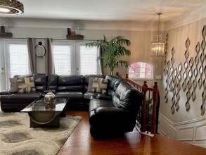 2773 Loftview Square in Atlanta, GA - Building Photo - Building Photo