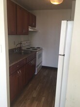 2092 Kuhio Ave. in Honolulu, HI - Building Photo - Building Photo