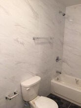 721 prospect ave-Unit -3 in Bronx, NY - Building Photo - Building Photo
