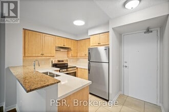 515 Rosewell Ave in Toronto, ON - Building Photo - Building Photo