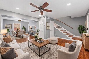 6341 Bordeaux Ave in Dallas, TX - Building Photo