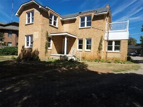 4018 Medford Rd in Fort Worth, TX - Building Photo - Building Photo