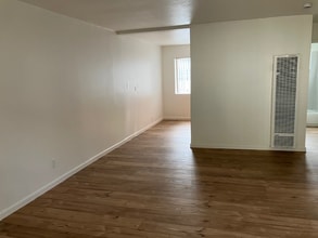 5405 Morrow Dr in San Pablo, CA - Building Photo - Building Photo