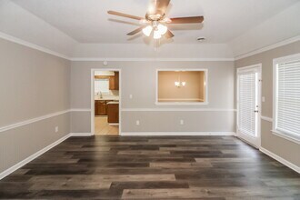 4369 Pointe North Cove in Memphis, TN - Building Photo - Building Photo