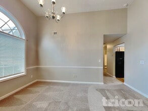 269 Grover Turner Way in Mcdonough, GA - Building Photo - Building Photo