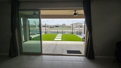 40915 W Agave Rd in Maricopa, AZ - Building Photo - Building Photo