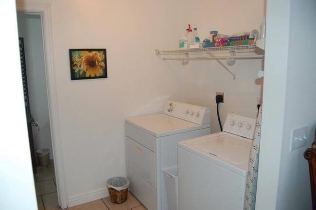 161 E 70 S in Cedar City, UT - Building Photo - Building Photo