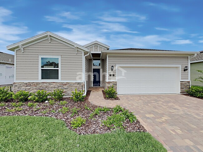 property at 195 Edge Park Trl