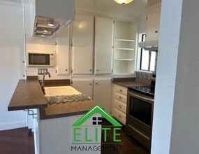 3790 W Benjamin Holt Dr in Stockton, CA - Building Photo - Building Photo