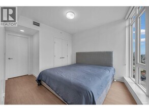 7769 Park Cres in Burnaby, BC - Building Photo - Building Photo