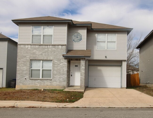 property at 9 Great Hills Dr