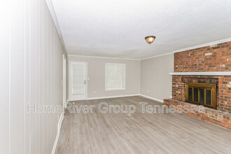 6714 Amersham Dr in Memphis, TN - Building Photo - Building Photo