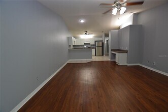 42 Farmsworth Dr in Palm Coast, FL - Building Photo - Building Photo
