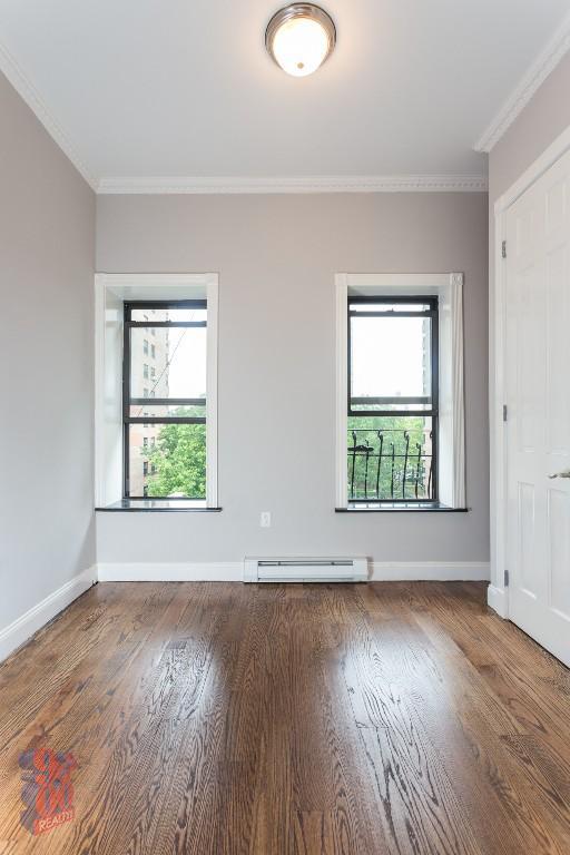 314 E 106th St in New York, NY - Building Photo - Building Photo
