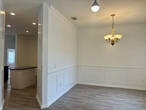 1045 Drakefeather Dr in Orange Park, FL - Building Photo - Building Photo