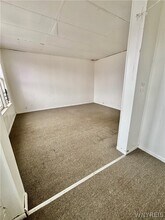 2445 Bailey Ave in Buffalo, NY - Building Photo - Building Photo